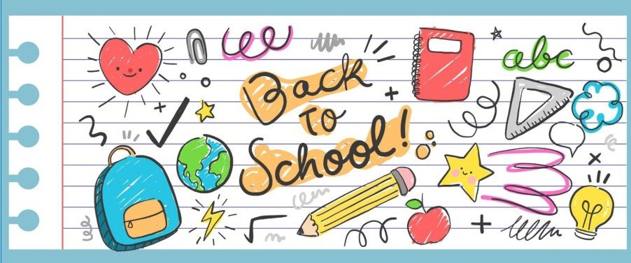 Vuelta al Cole: ¿Por Qué la Tecnología en el Aula ya no es una Opción, sino una Necesidad?